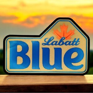 Custom 3-D printed light up boxes!